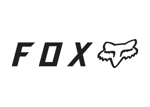 fox racing logo