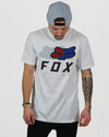 Fox "Chromatic ss premium" t-shirt