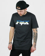 Fox "Fheadx slider ss premium" t-shirt