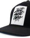 Hoonigan x IAL "Just aint care patch" snapback keps